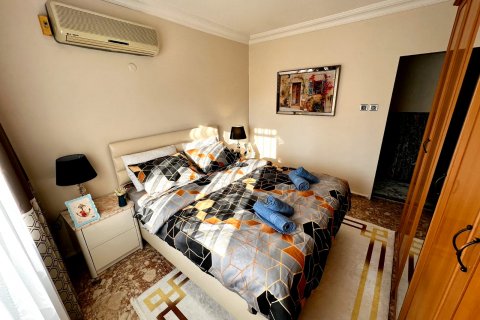 Apartment for sale in Mahmutlar, Antalya, Turkey, 2 bedrooms, 115m2, No. 122865 – photo 18