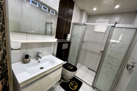 Apartment for sale in Mahmutlar, Antalya, Turkey, 2 bedrooms, 115m2, No. 122865 – photo 16