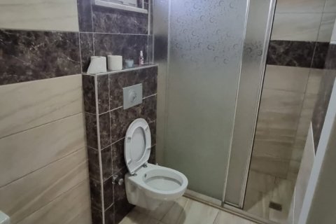 2+1 Leilighet i Alanya, Antalya, Tyrkia Nr. 113480 - 18