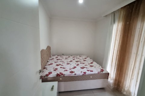 2+1 Leilighet i Alanya, Antalya, Tyrkia Nr. 113480 - 20