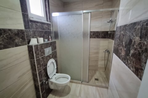 2+1 Leilighet i Alanya, Antalya, Tyrkia Nr. 113480 - 19