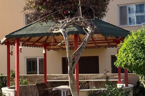 Продажа квартиры  в Махмутларе, Анталье, Турция 2+1, 115м2, №143556 – фото 2