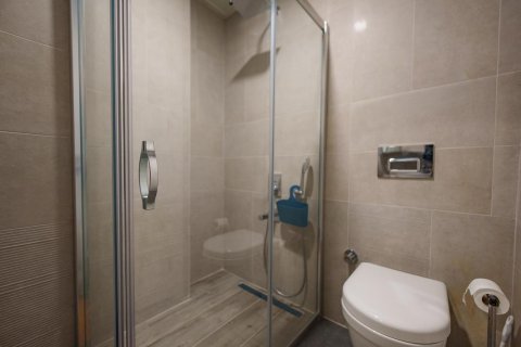 for sale  in Kusadasi, Aydin, Turkey, 2 bedrooms, 103m2, No. 190527 – photo 13