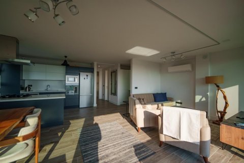 for sale  in Kusadasi, Aydin, Turkey, 2 bedrooms, 103m2, No. 190527 – photo 14