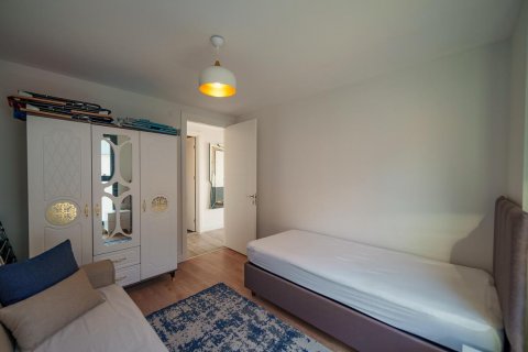 for sale  in Kusadasi, Aydin, Turkey, 2 bedrooms, 103m2, No. 190527 – photo 15
