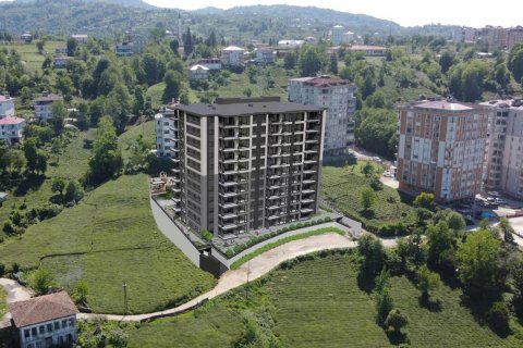 Seyr-I Deniz Evleri 2 i Pazar, Rize, Tyrkiet Nr.141135