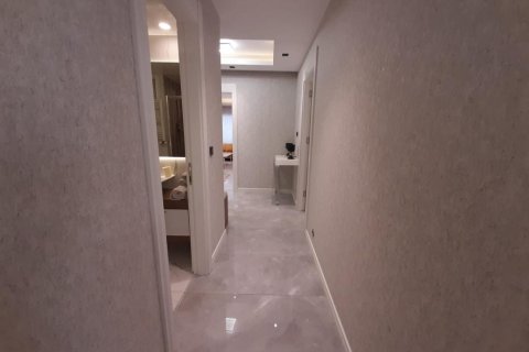 2+1 Lägenhet i Mersin, Turkiet Nr. 134457 - 14