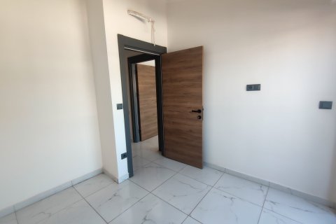 2+1 Wohnung in Oba, Antalya, Türkei Nr. 117736 - 6