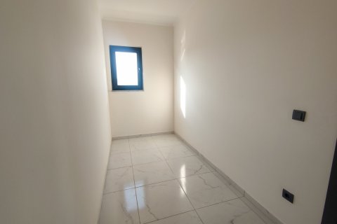 2+1 Wohnung in Oba, Antalya, Türkei Nr. 117736 - 7