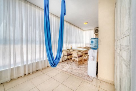1+1 Leilighet i Mahmutlar, Antalya, Tyrkia Nr. 127479 - 10