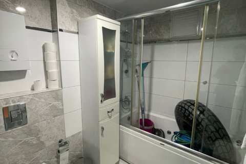 Daire 2+1 Cikcilli, Antalya, Türkiye №113831 - 22