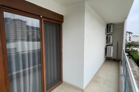 Daire 2+1 Cikcilli, Antalya, Türkiye №113831 - 21
