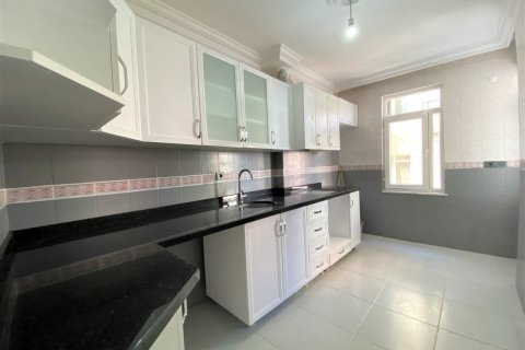 2+1 Lägenhet i Alanya, Antalya, Turkiet Nr. 144930 - 8
