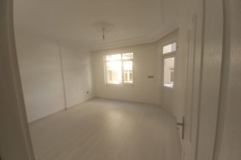 2+1 Lägenhet i Alanya, Antalya, Turkiet Nr. 144930 - 6