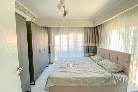 Apartment for sale  in Oba, Antalya, Turkey, 3 bedrooms, 165m2, No. 147129 – photo 5