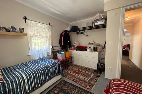 Villa for sale in Turkler, Alanya, Antalya, Turkey, 2 bedrooms, 125m2, No. 130535 – photo 23