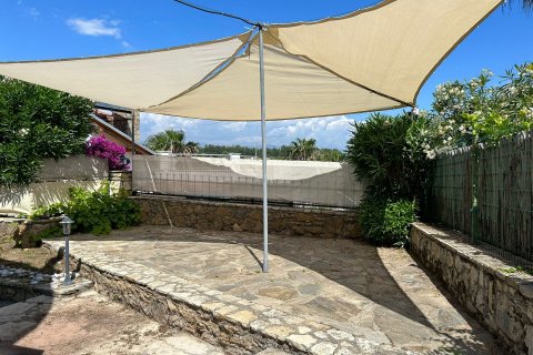 Villa for sale in Turkler, Alanya, Antalya, Turkey, 2 bedrooms, 125m2, No. 130535 – photo 25