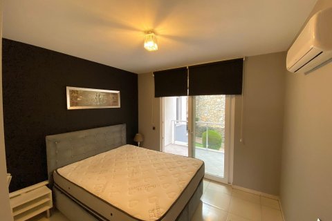 2+1 Takvåning i Konakli, Antalya, Turkiet Nr. 135972 - 6