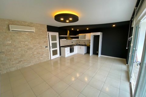 2+1 Takvåning i Konakli, Antalya, Turkiet Nr. 135972 - 3