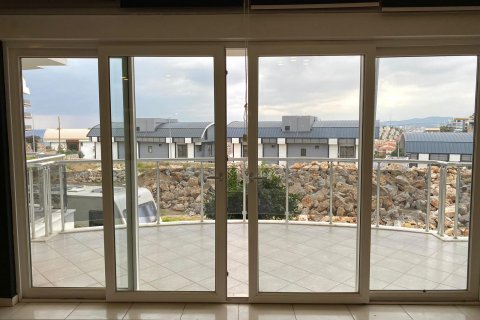 2+1 Takvåning i Konakli, Antalya, Turkiet Nr. 135972 - 4