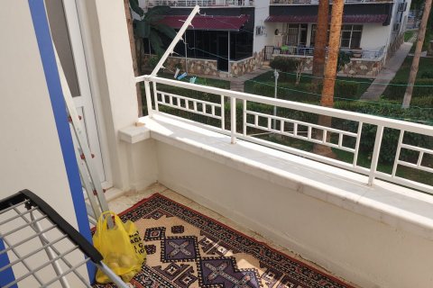 آپارتمان در Mersin ، ترکیه 3 خوابه ، 190 متر مربع. شماره 145334 - 17