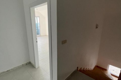 Penthouse for sale in Konakli, Antalya, Turkey, 4 bedrooms, 200m2, No. 123093 – photo 21