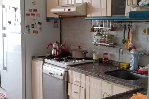 Apartment for sale in Mersin, Turkey, 3 bedrooms, 160m2, No. 148203 – photo 13