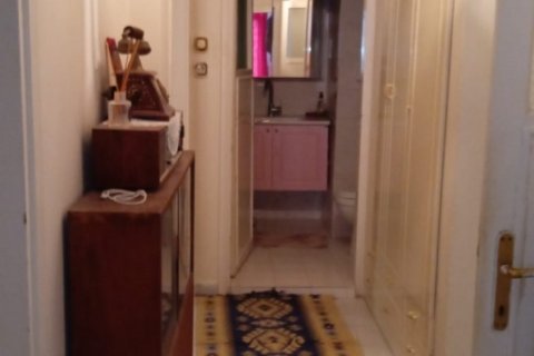 Apartment for sale in Mersin, Turkey, 3 bedrooms, 160m2, No. 148203 – photo 14