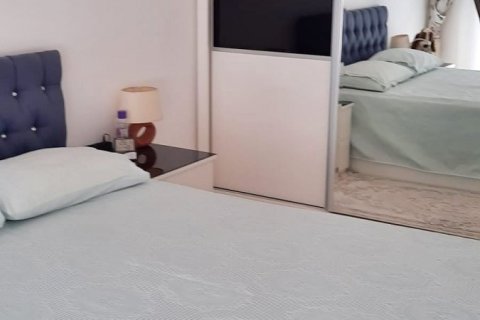 2+1 Lägenhet i Cikcilli, Antalya, Turkiet Nr. 123076 - 9