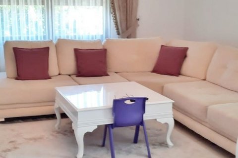 2+1 Lägenhet i Cikcilli, Antalya, Turkiet Nr. 123076 - 7
