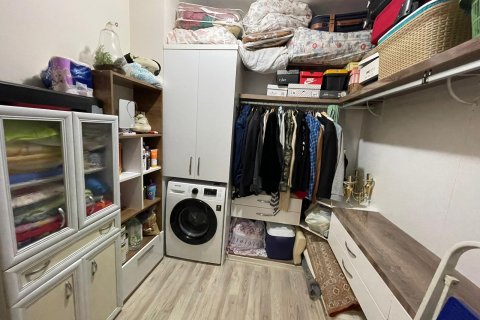 4+1 Wohnung in Mersin, Türkei Nr. 136451 - 19