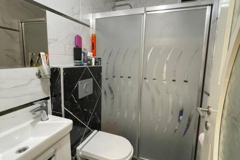 4+1 Wohnung in Mersin, Türkei Nr. 136451 - 22