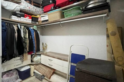 4+1 Wohnung in Mersin, Türkei Nr. 136451 - 20
