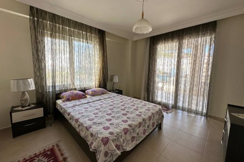 Продажа квартиры  в Джикджилли, Анталье, Турция 2+1, 140м2, №117034 – фото 21
