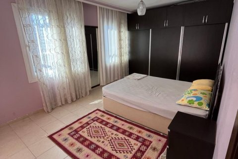 3+1 Lejlighed i Mersin, Tyrkiet Nr. 111362 - 8
