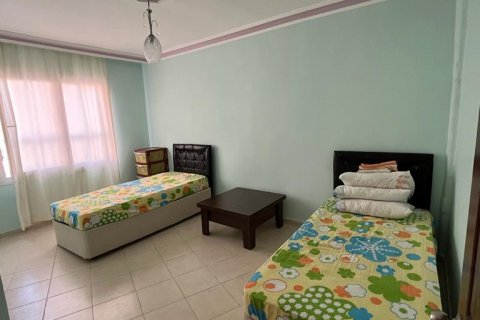 3+1 Lejlighed i Mersin, Tyrkiet Nr. 111362 - 7