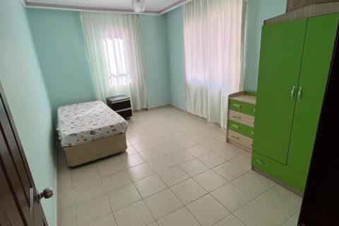 3+1 Lejlighed i Mersin, Tyrkiet Nr. 111362 - 9