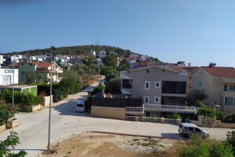 2+1 Wohnung in Kas, Antalya, Türkei Nr. 189648 - 10