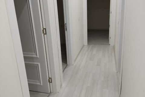 3+1 Wohnung in Alanya, Antalya, Türkei Nr. 121568 - 24