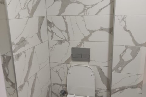 3+1 Wohnung in Alanya, Antalya, Türkei Nr. 121568 - 25