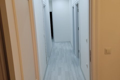 3+1 Wohnung in Alanya, Antalya, Türkei Nr. 121568 - 23
