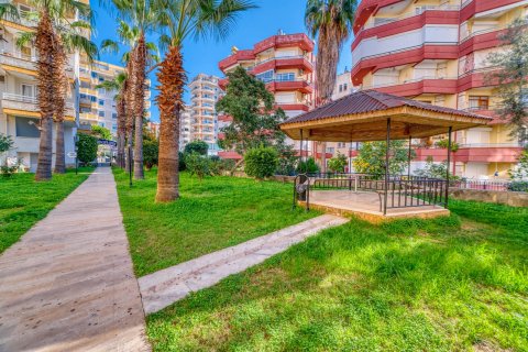 Продажа квартиры  в Махмутларе, Анталье, Турция 2+1, 120м2, №111668 – фото 17
