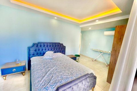 2+1 Wohnung in Mahmutlar, Antalya, Türkei Nr. 135211 - 6