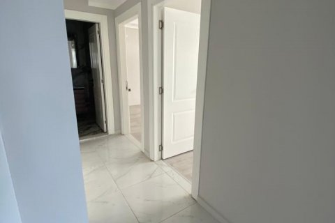 2+1 Wohnung in Gazipasa, Antalya, Türkei Nr. 120520 - 14