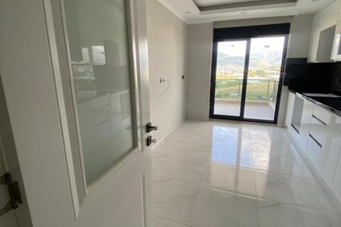 2+1 Wohnung in Gazipasa, Antalya, Türkei Nr. 120520 - 15