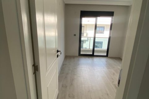2+1 Wohnung in Gazipasa, Antalya, Türkei Nr. 120520 - 13