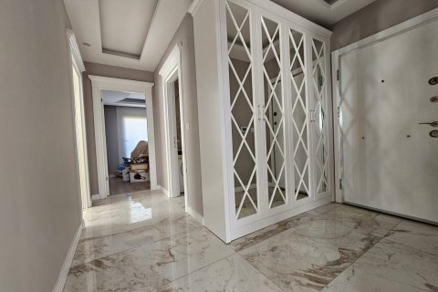 Apartment for sale  in Mersin, Turkey, 2 bedrooms, 100m2, No. 135113 – photo 3