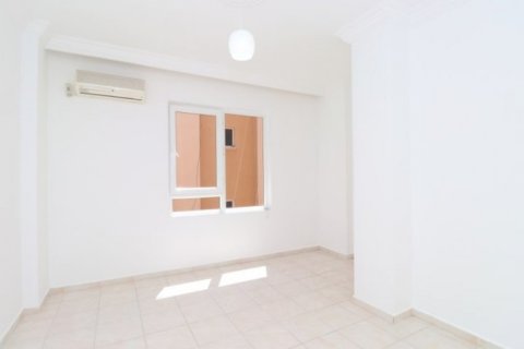 2+1 Lejlighed  i Alanya, Antalya, Tyrkiet Nr. 132931 - 10