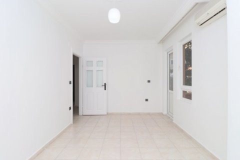 2+1 Lejlighed  i Alanya, Antalya, Tyrkiet Nr. 132931 - 8