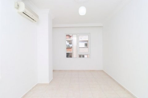 2+1 Lejlighed  i Alanya, Antalya, Tyrkiet Nr. 132931 - 9